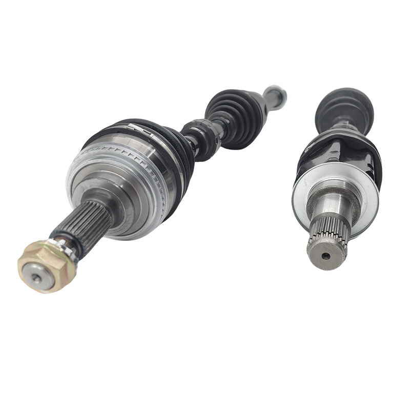 Pair Front CV Joint Axle Shafts Fit For Toyota Avalon MCX10 Camry Vienta MCV20 MCV36 3.0L 1MZFE 1997-2006 4342006431 4341006430 - image 4