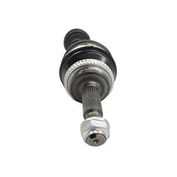 Pair Front CV Joint Axle Shafts Fit For Toyota Camry ASV50R 2.5L 2ARFE Petrol 2011-2017 4342006870 4341006790 - image 3