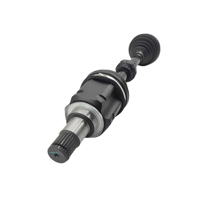 Pair Front CV Joint Axle Shafts Fit For Toyota Camry ASV50R 2.5L 2ARFE Petrol 2011-2017 4342006870 4341006790 - image 4