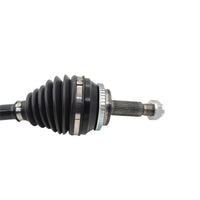 Pair Front CV Joint Axle Shafts Fit For Toyota Camry ASV50R 2.5L 2ARFE Petrol 2011-2017 4342006870 4341006790 - image 5