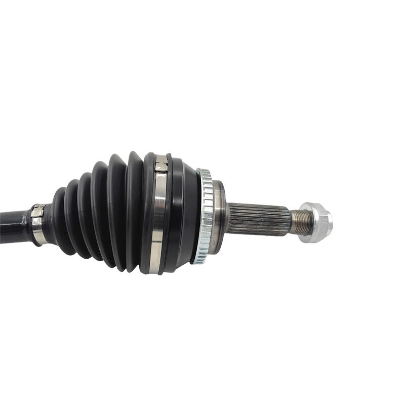 Pair Front CV Joint Axle Shafts Fit For Toyota Camry ASV50R 2.5L 2ARFE Petrol 2011-2017 4342006870 4341006790 - image 5