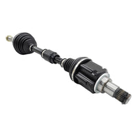 Pair Front CV Joint Axle Drive Shafts Fit For Toyota Camry ACV40R ACV40 2.4L 2AZ-FE DOHC 16V 4Cyl Petrol Automatic & Manual 07/2006-09/2011 - image 9
