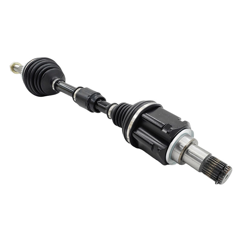 Pair Front CV Joint Axle Drive Shafts Fit For Toyota Camry ACV40R ACV40 2.4L 2AZ-FE DOHC 16V 4Cyl Petrol Automatic & Manual 07/2006-09/2011 - image 9