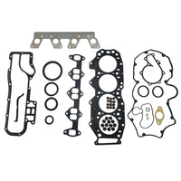 Cylinder Head Kit Assembly Fit For Ford Ranger ER For Mazda B-Serie UN - image 9