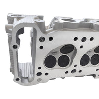 Assembled Cylinder Head Fit For Ford Courier PC PD PE PG PH Focus LV Raider UV For Mazda B2600 G6 2.6L G601-10-100B 1991-2011 - image 8
