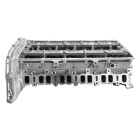 Assembled Cylinder Head Kit Fit For Ford Everest UA Ranger PX Mazda BT50 UP UR 3.2L P5AT 2011-2022 FB3Q6C032BA - image 4