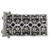 Assembled Cylinder Head With Camshaft & Valves F18D4 16V Fit For Holden Cruze JG JH 2009-ON With Solid Lifters