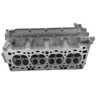 Assembled Cylinder Head With Camshaft & Valves F18D4 16V Fit For Holden Cruze JG JH 2009-ON With Solid Lifters - image 4