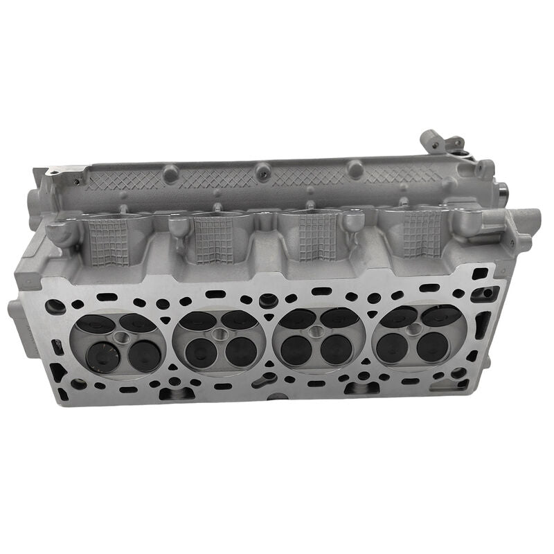 Assembled Cylinder Head With Camshaft & Valves F18D4 16V Fit For Holden Cruze JG JH 2009-ON With Solid Lifters - image 4