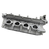 Assembled Cylinder Head With Camshaft & Valves F18D4 16V Fit For Holden Cruze JG JH 2009-ON With Solid Lifters - image 6