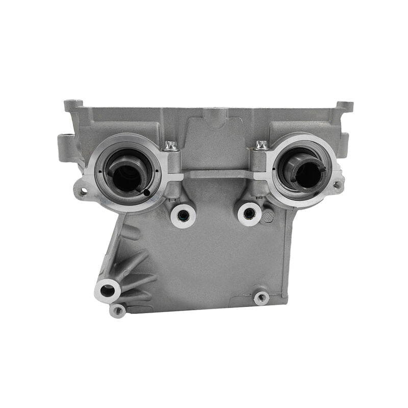 Assembled Cylinder Head With Camshaft & Valves F18D4 16V Fit For Holden Cruze JG JH 2009-ON With Solid Lifters - image 7