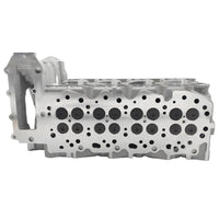 Fully Assembled Cylinder Head Fit For Holden Rodeo RA Colorado RC Mu-x SUV UCS UCR 4JJ1 3.0L DOHC 2007-2020 - image 5