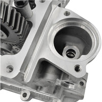 Fully Assembled Cylinder Head Fit For Holden Rodeo RA Colorado RC Mu-x SUV UCS UCR 4JJ1 3.0L DOHC 2007-2020 - image 8