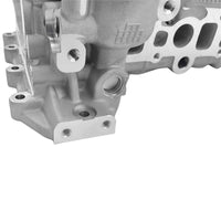 Fully Assembled Cylinder Head Fit For Holden Rodeo RA Colorado RC Mu-x SUV UCS UCR 4JJ1 3.0L DOHC 2007-2020 - image 9
