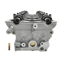 Complete Cylinder Head Assembly Fit For Holden F16D3 Barina TK 1.6L DOHC 4Cyl Petrol Hatchback Sedan 2005-2012 - image 6