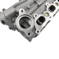 Complete Cylinder Head Assembly Fit For Holden F16D3 Barina TK 1.6L DOHC 4Cyl Petrol Hatchback Sedan 2005-2012 - image 9