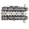 Cylinder Head Assembly Fit For Buick Encore For Holden Cruze For Chevrolet Cruze Sonic Trax 4 Cyl 1.4L DOHC 55573669 2011-2019