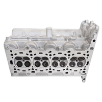 Cylinder Head Assembly Fit For Buick Encore For Holden Cruze For Chevrolet Cruze Sonic Trax 4 Cyl 1.4L DOHC 55573669 2011-2019 - image 5