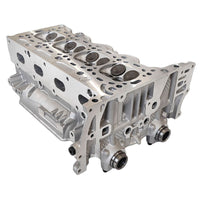 Cylinder Head Assembly Fit For Buick Encore For Holden Cruze For Chevrolet Cruze Sonic Trax 4 Cyl 1.4L DOHC 55573669 2011-2019 - image 6