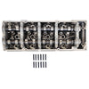 Assembled Cylinder Head With Camshaft & Valves Fit For Pajero NM NP 2002-2006