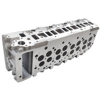 Assembled Cylinder Head With Camshaft & Valves Fit For Pajero NM NP 2002-2006 - image 5