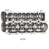 Assembled Cylinder Head Fit For Mitsubishi Pajero Triton 4N15 2.4L Diesel