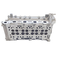 Assembled Cylinder Head Fit For Mitsubishi Pajero Triton 4N15 2.4L Diesel - image 5