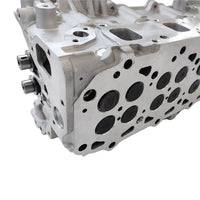 Assembled Cylinder Head Fit For Nissan Patrol GU Y61 ZD30DDTI 16 Valve Common Rail Only 2007-ON - image 6