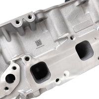 Assembled Cylinder Head Fit For Nissan Patrol GU Y61 ZD30DDTI 16 Valve Common Rail Only 2007-ON - image 7