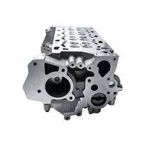 Assembled Cylinder Head Fit For Renault Laguna X91 Latitude X43 Megane X84 Trafic X83 Nissan X-Trail T31 2.0L M9R 1104100Q0H