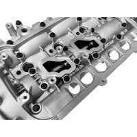 Assembled Cylinder Head Fit For Renault Laguna X91 Latitude X43 Megane X84 Trafic X83 Nissan X-Trail T31 2.0L M9R 1104100Q0H