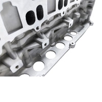 Assembled Cylinder Head Fit For Renault Laguna X91 Latitude X43 Megane X84 Trafic X83 Nissan X-Trail T31 2.0L M9R 1104100Q0H