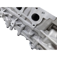 Assembled Cylinder Head Fit For Renault Laguna X91 Latitude X43 Megane X84 Trafic X83 Nissan X-Trail T31 2.0L M9R 1104100Q0H