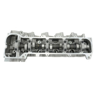 Assembled Cylinder Head With Camshaft Fit For Toyota HiAce RZH10 SBV RCH12 Regius RZH12 2.4L 4Cyl 2RZ-E SOHC - image 1