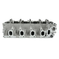 Assembled Cylinder Head With Camshaft Fit For Toyota HiAce RZH10 SBV RCH12 Regius RZH12 2.4L 4Cyl 2RZ-E SOHC - image 3