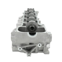 Assembled Cylinder Head With Camshaft Fit For Toyota HiAce RZH10 SBV RCH12 Regius RZH12 2.4L 4Cyl 2RZ-E SOHC - image 4