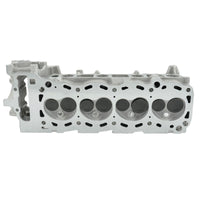 Assembled Cylinder Head With Camshaft Fit For Toyota HiAce RZH10 SBV RCH12 Regius RZH12 2.4L 4Cyl 2RZ-E SOHC - image 5