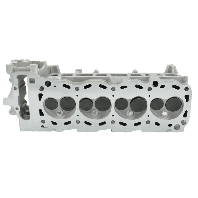 Assembled Cylinder Head With Camshaft Fit For Toyota HiAce RZH10 SBV RCH12 Regius RZH12 2.4L 4Cyl 2RZ-E SOHC - image 5
