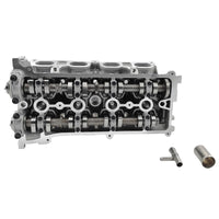 Assembled Cylinder Head Fit For Toyota Previa ACR3 RAV 4 ACA2 Camry ACV3 Avensis Verso ACM2 - image 1