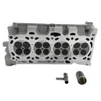 Assembled Cylinder Head Fit For Toyota Previa ACR3 RAV 4 ACA2 Camry ACV3 Avensis Verso ACM2 - image 4