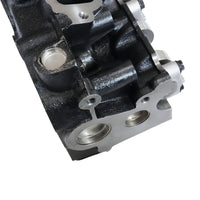 Assembled Cylinder Head Kit Fit For Toyota Landcruiser HDJ80 HDJ81 1HD-T - image 9