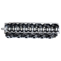 Assembled Cylinder Head Kit Fit For Toyota Landcruiser HDJ80 HDJ81 1HD-T - image 10