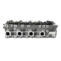 Cylinder Head Assembly Fit For Toyota Dyna KDY221 HiAce KDH201 Hilux KUN26 Land Cruiser Prado KDJ120 KDJ125 - image 4