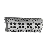 Cylinder Head Assembly Fit For Toyota Dyna KDY221 HiAce KDH201 Hilux KUN26 Land Cruiser Prado KDJ120 KDJ125 - image 7
