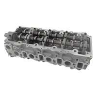 Cylinder Head Assembly Fit For Toyota Dyna KDY221 HiAce KDH201 Hilux KUN26 Land Cruiser Prado KDJ120 KDJ125 - image 8