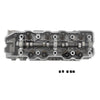 Cylinder Head Assembly Fit For Toyota Coaster RB13 RB20 1980-1984