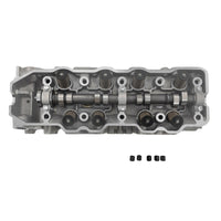 Cylinder Head Assembly Fit For Toyota Coaster RB13 RB20 1980-1984 - image 1