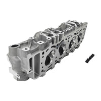 Cylinder Head Assembly Fit For Toyota Coaster RB13 RB20 1980-1984 - image 5