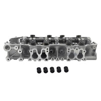 Cylinder Head Assembly Fit For Toyota Coaster RB13 RB20 1980-1984 - image 6