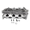 Left Cylinder Head Assembly Fit For Toyota FJ Cruiser Hilux Prado GSJ15 GGN15 GGN25 GRJ120 GRJ150 4.0L 1GRFE 2003-2012 1110139235